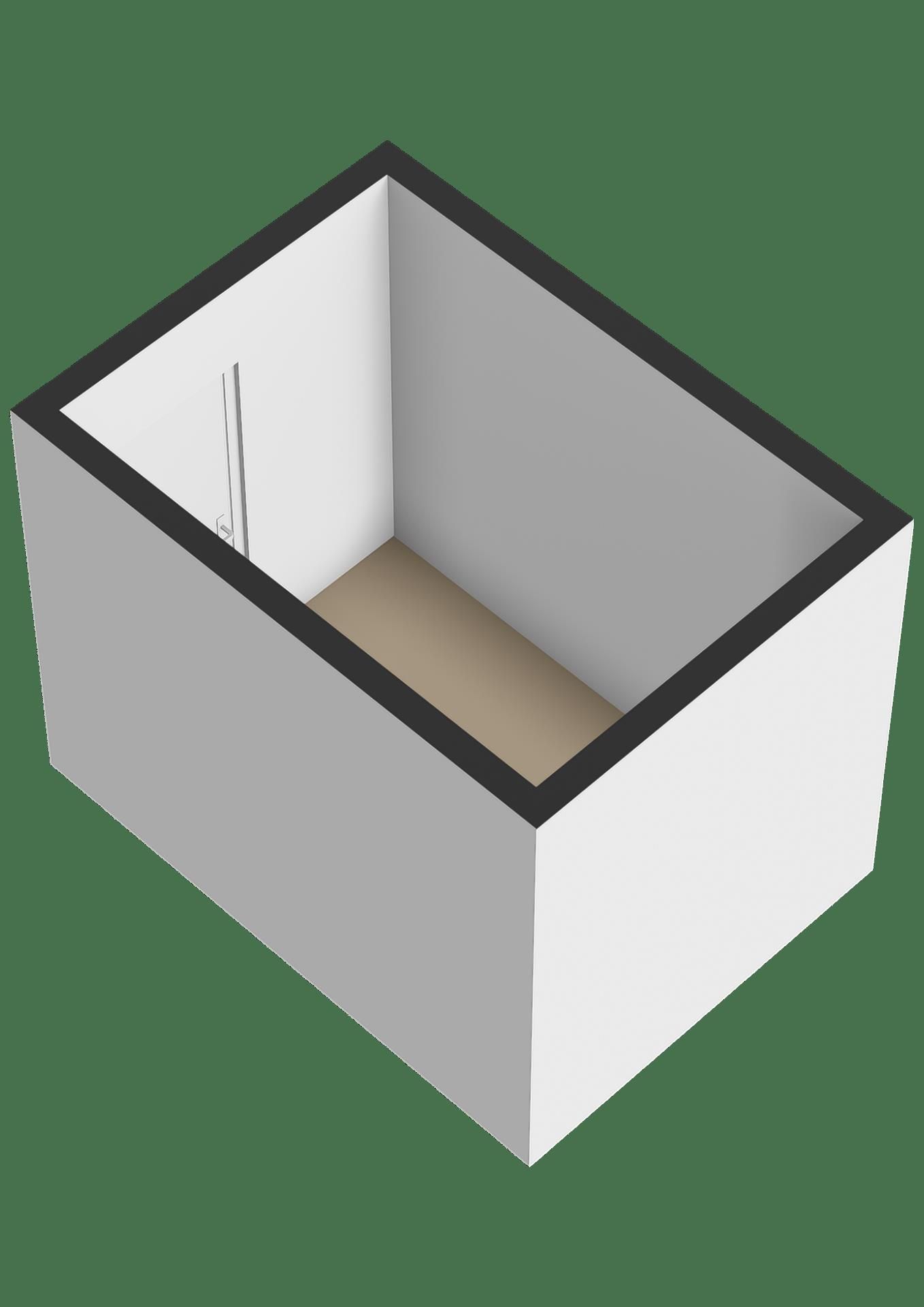 Photo 42 of Bolderik 7