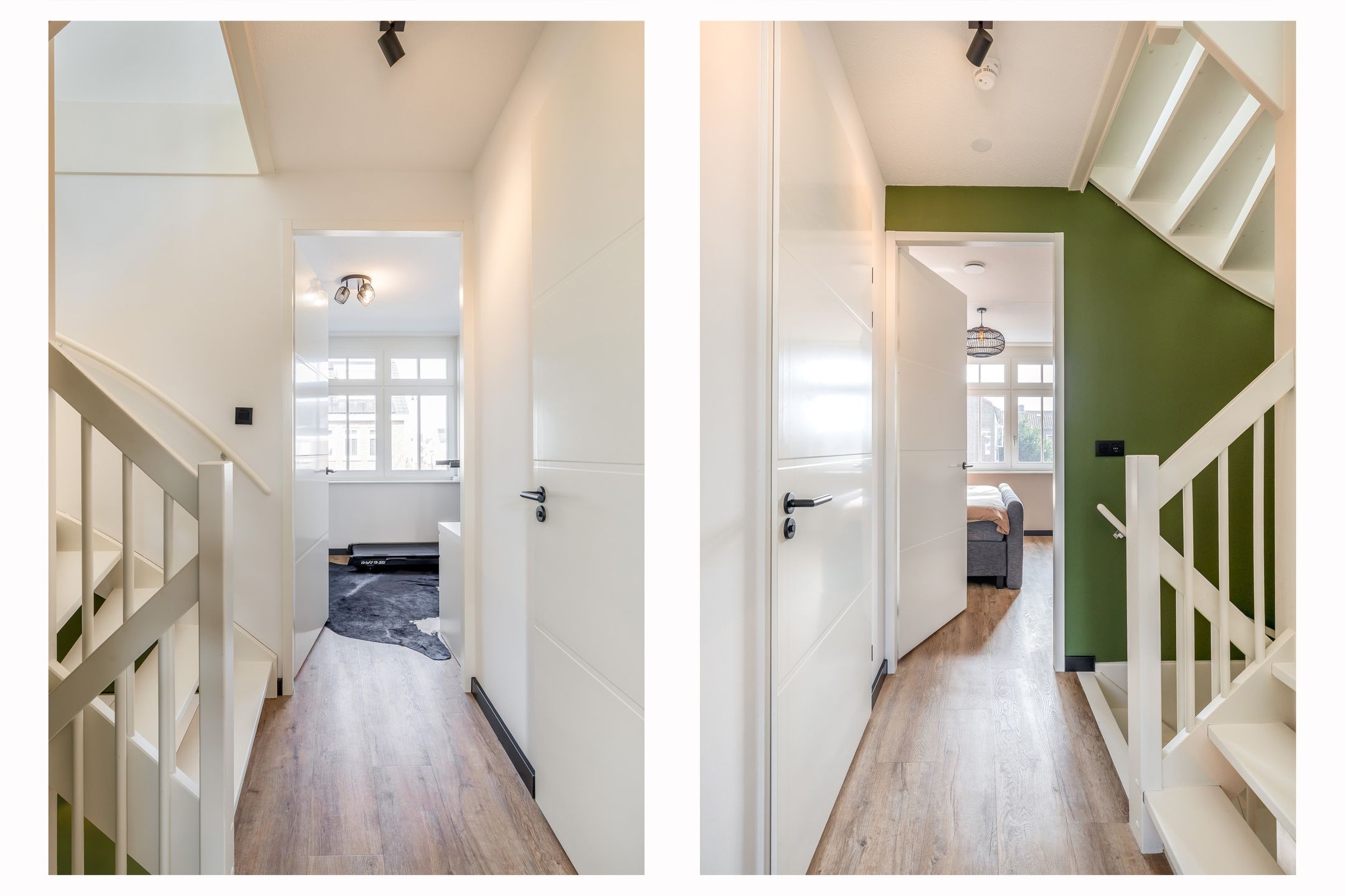 Photo 15 of Bolderik 7