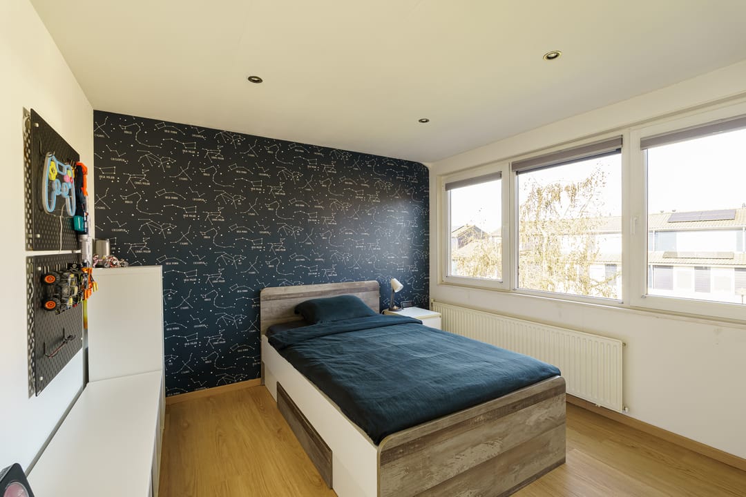 Foto 22 van Vijfvingerkruid 16