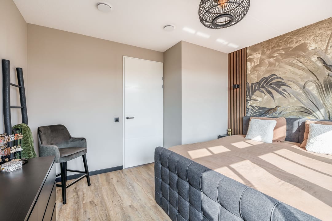 Photo 17 of Bolderik 7