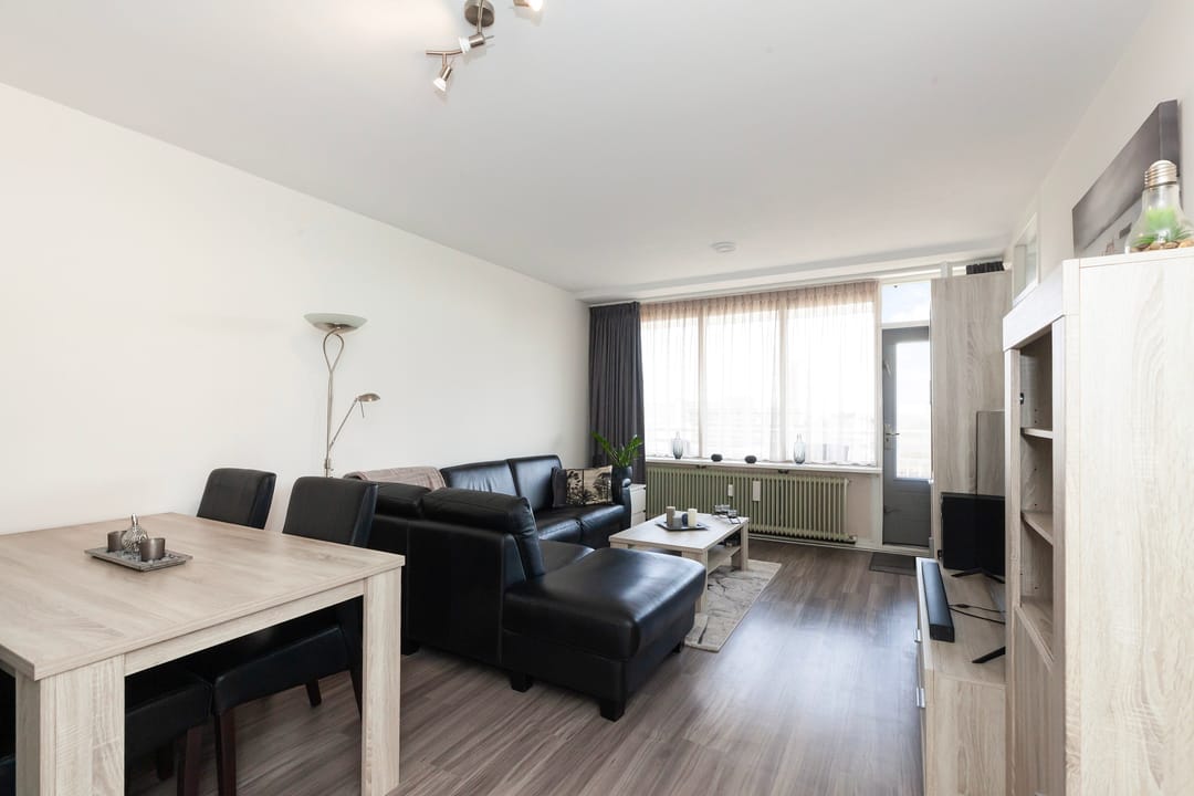 Foto 2 van Binnenwater 73