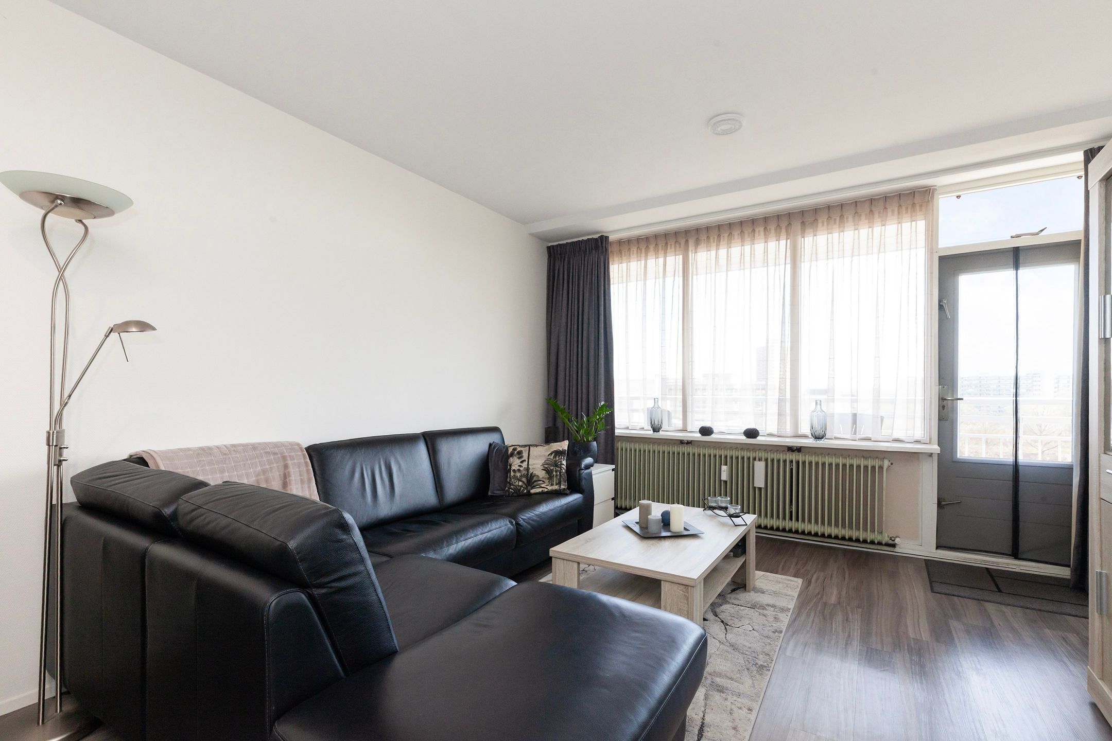 Foto 3 van Binnenwater 73