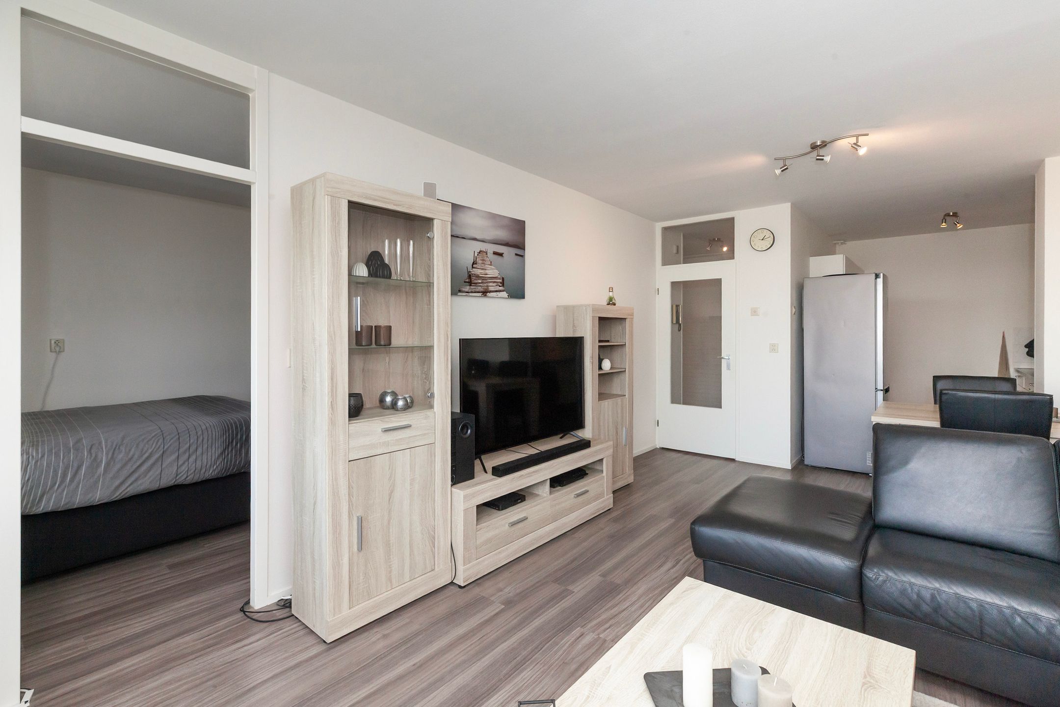 Foto 6 van Binnenwater 73