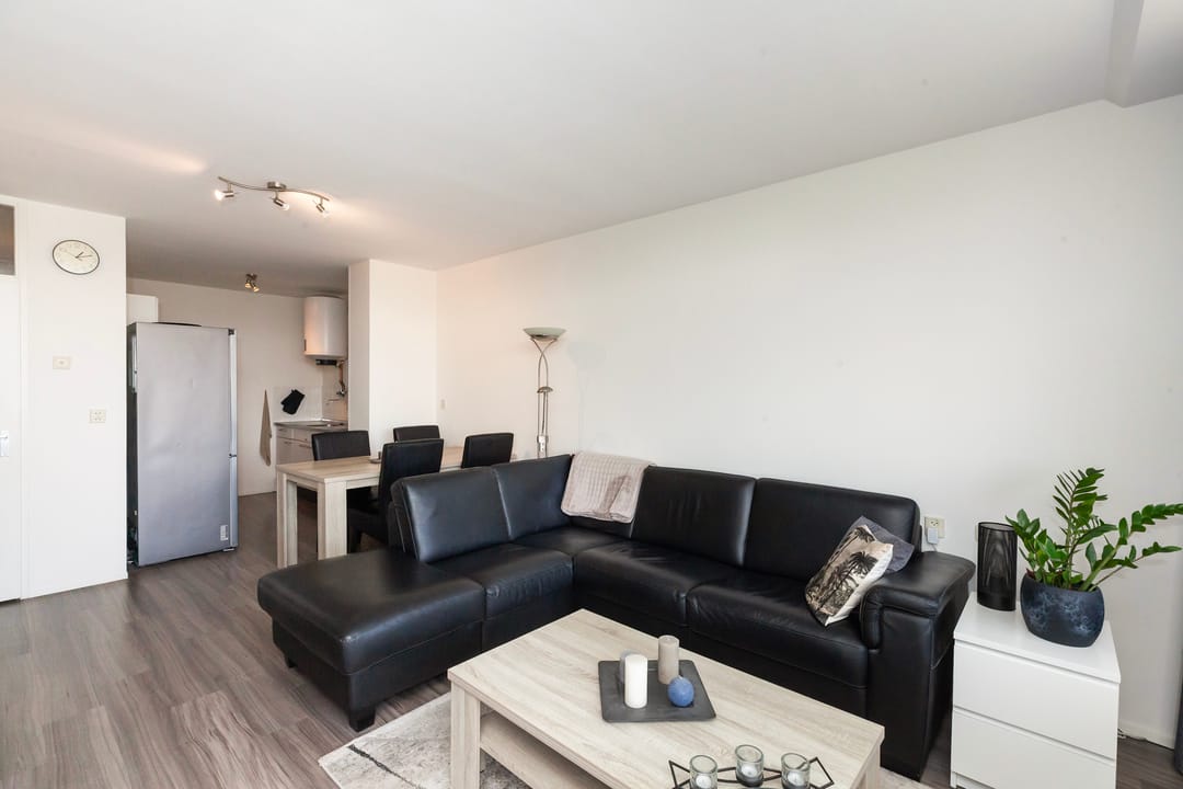 Foto 7 van Binnenwater 73