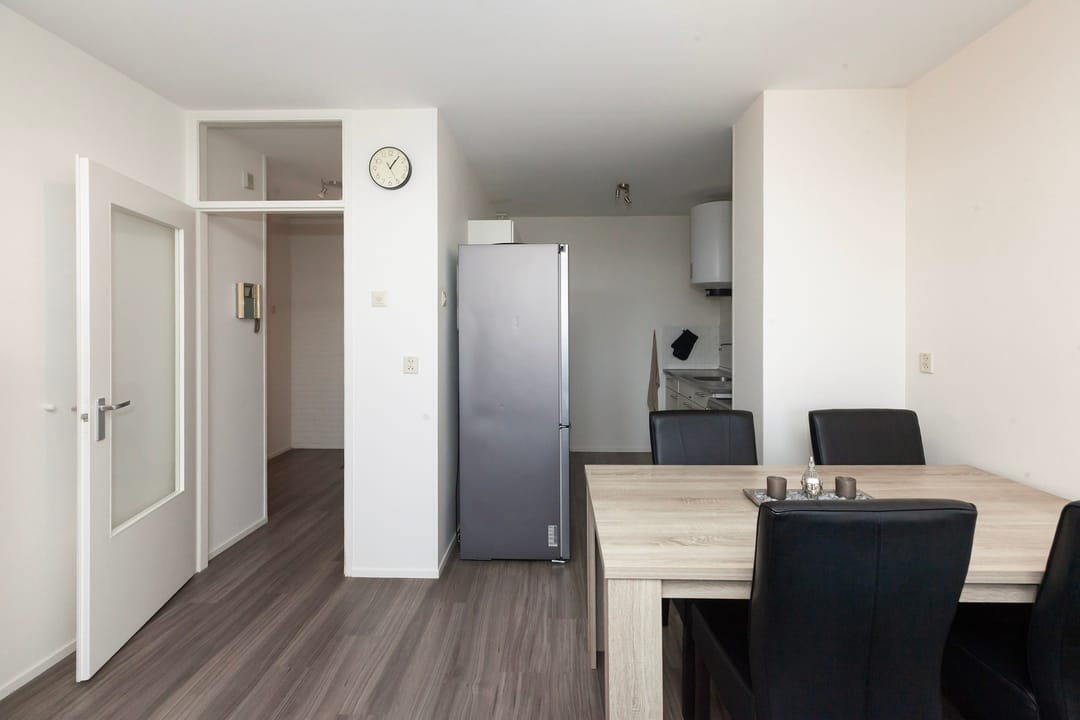 Foto 8 van Binnenwater 73