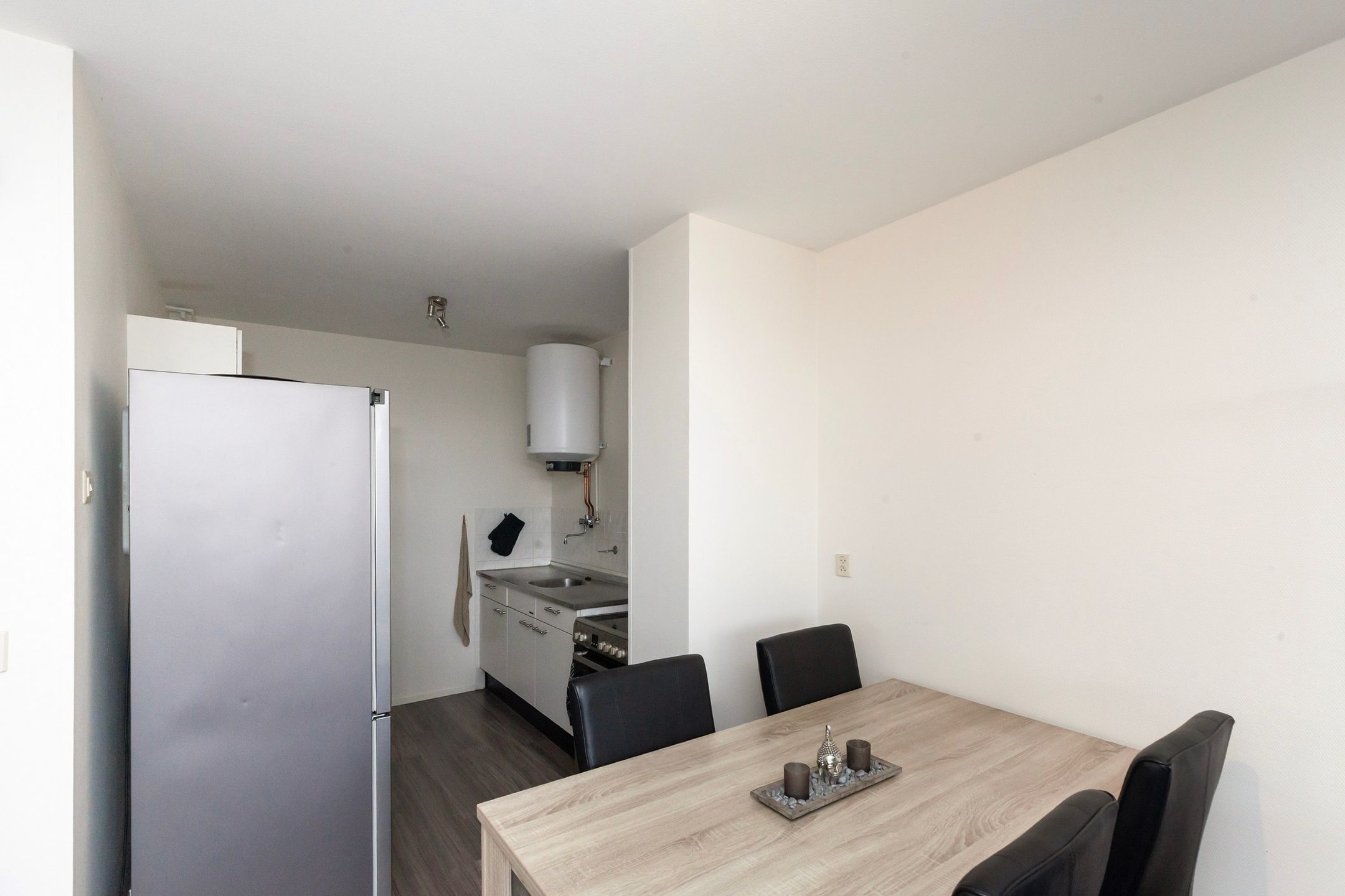 Foto 9 van Binnenwater 73