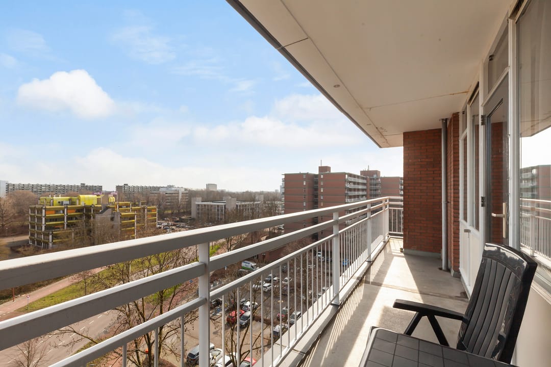 Foto 11 van Binnenwater 73