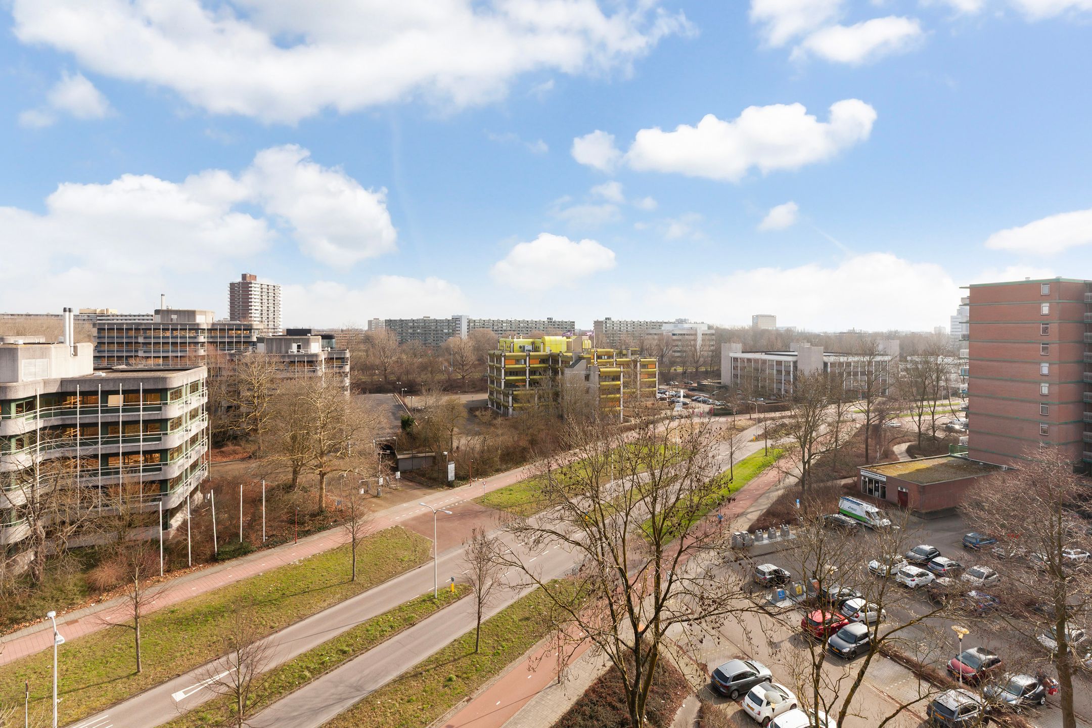 Foto 12 van Binnenwater 73