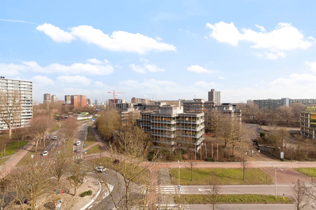 Foto 13 van Binnenwater 73