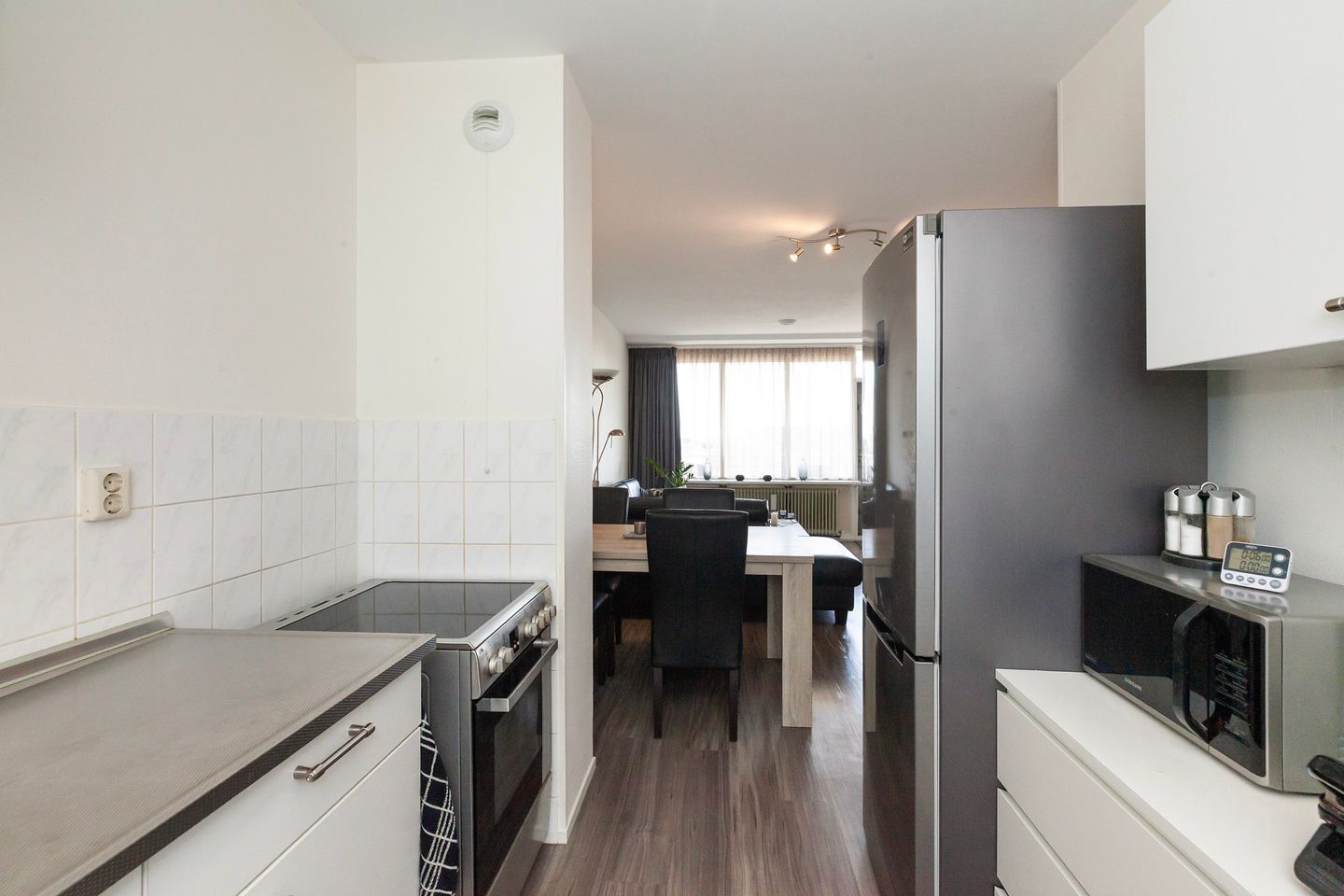 Foto 14 van Binnenwater 73