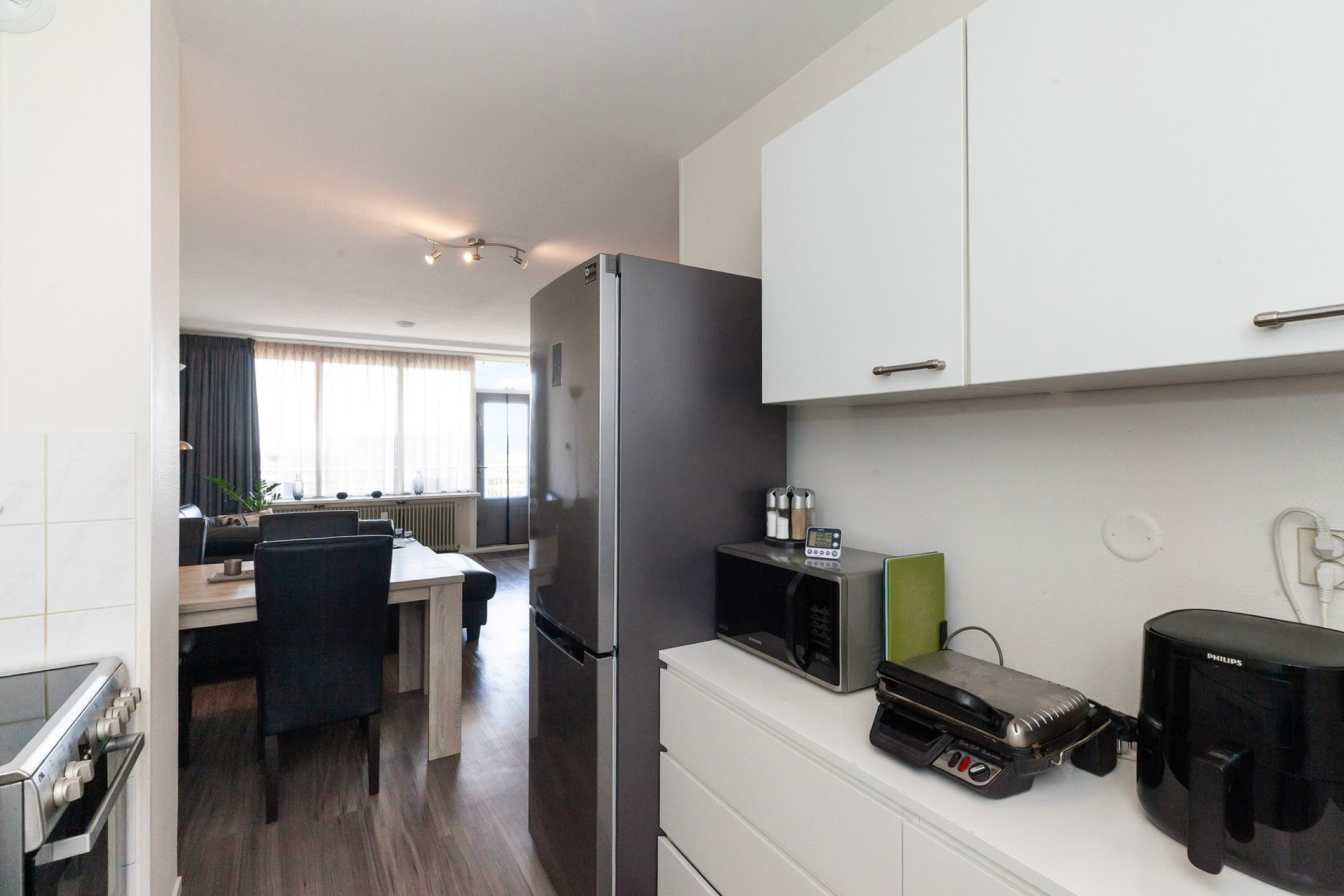 Foto 15 van Binnenwater 73