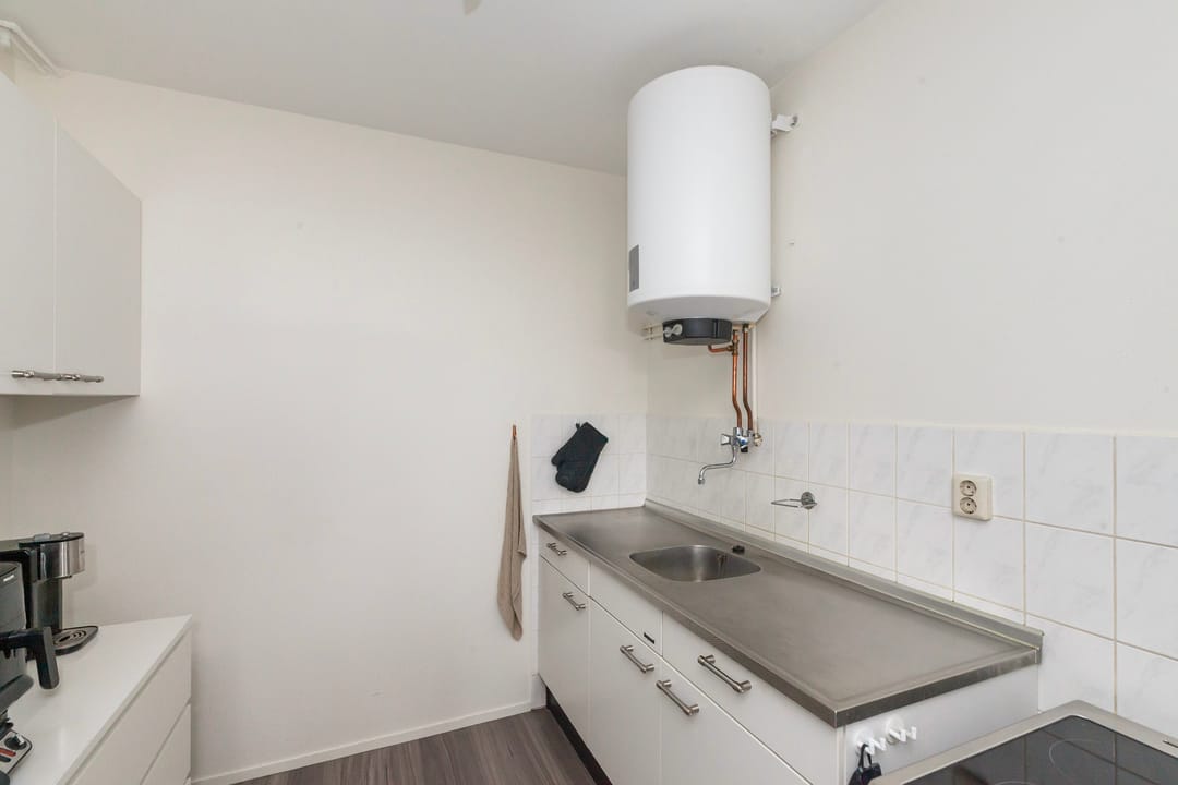 Foto 16 van Binnenwater 73