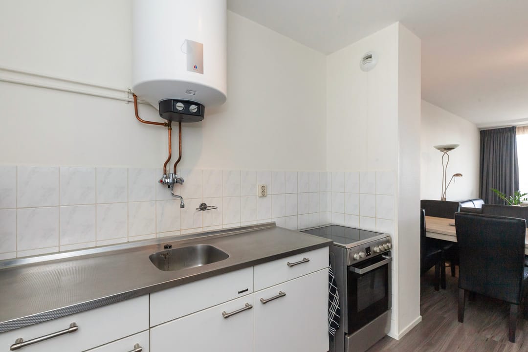 Foto 17 van Binnenwater 73