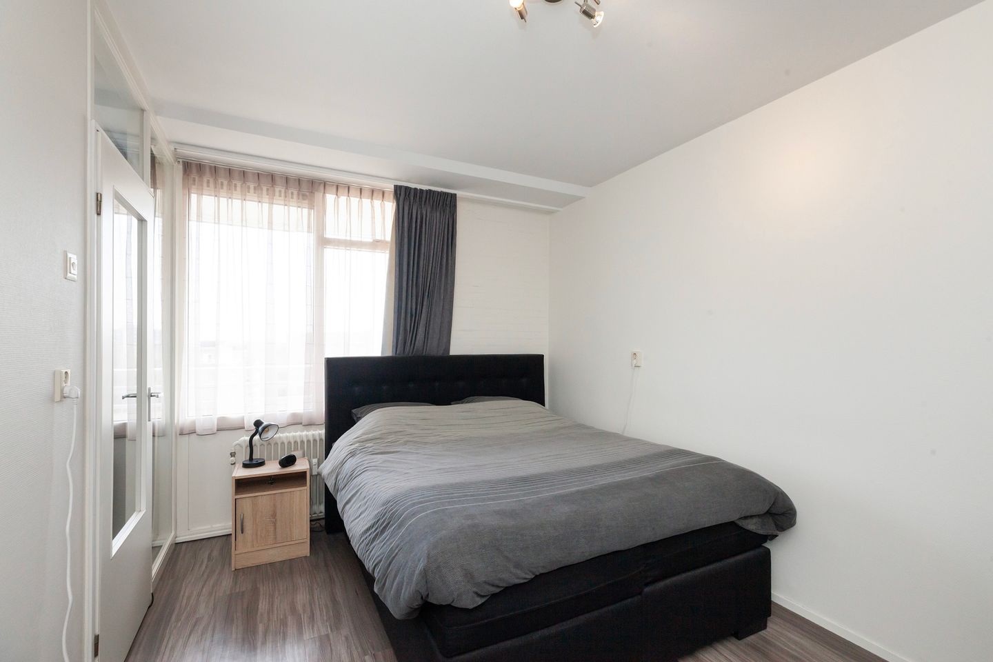 Foto 19 van Binnenwater 73