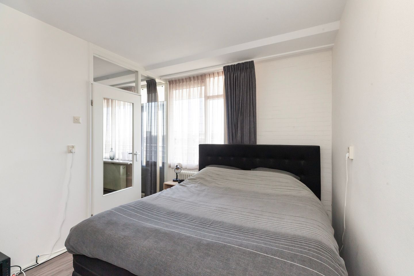 Foto 20 van Binnenwater 73