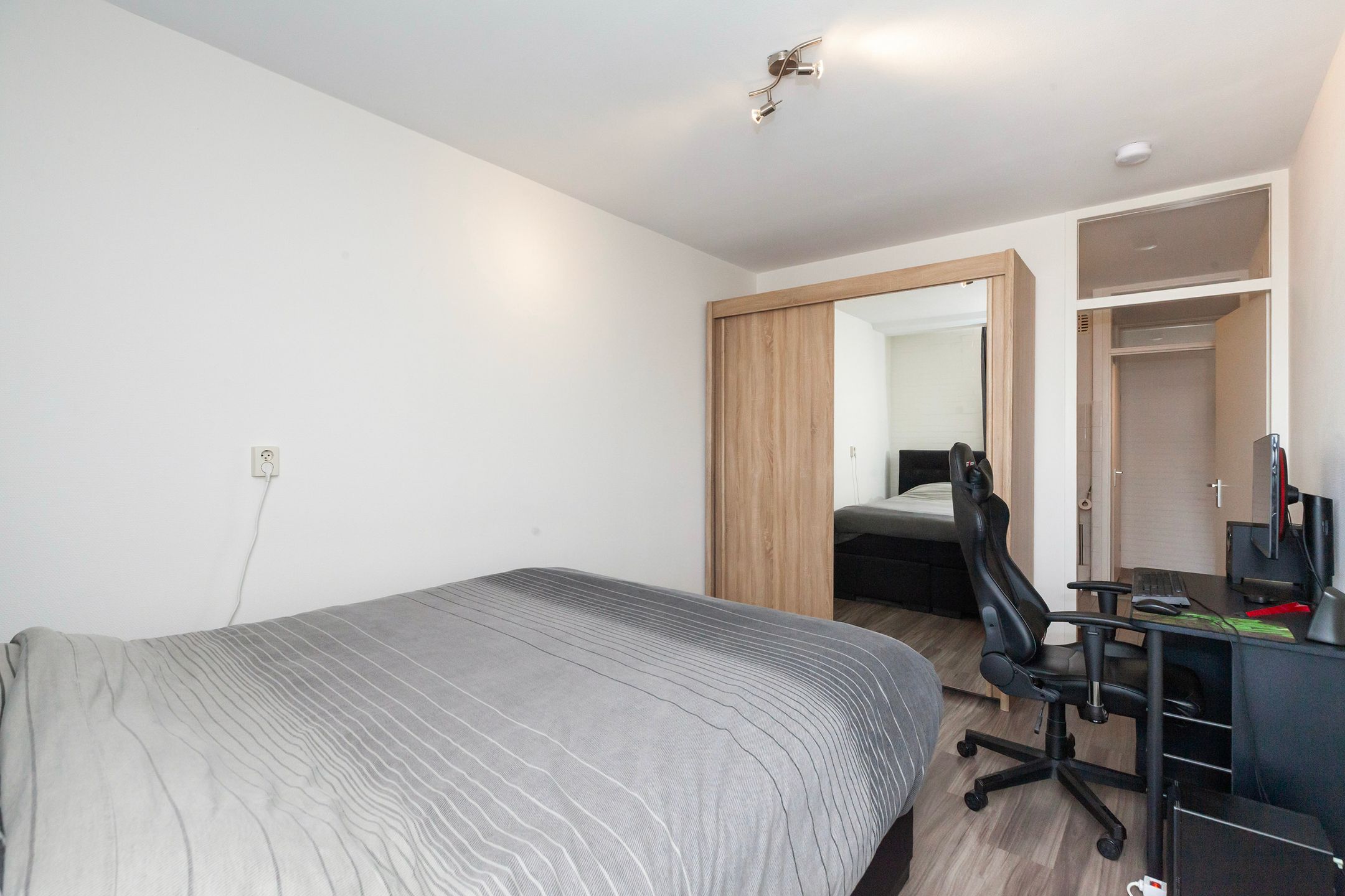 Foto 21 van Binnenwater 73