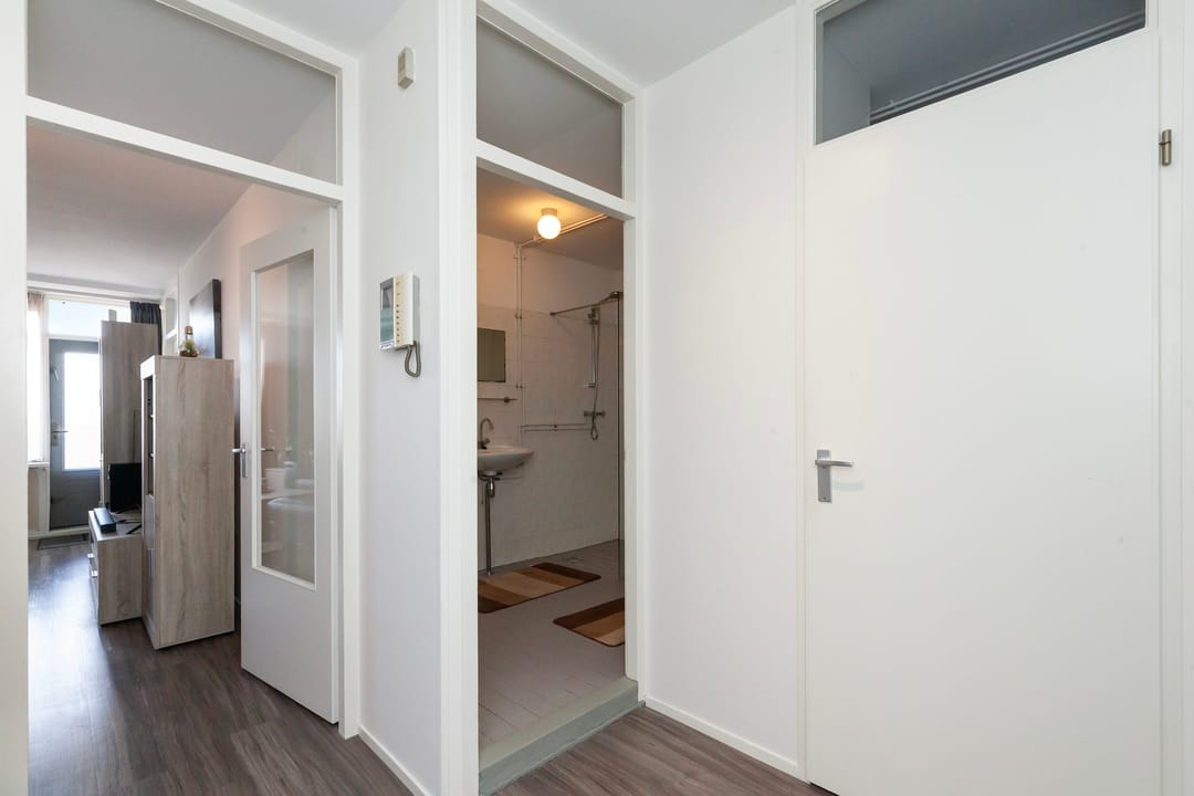 Foto 22 van Binnenwater 73