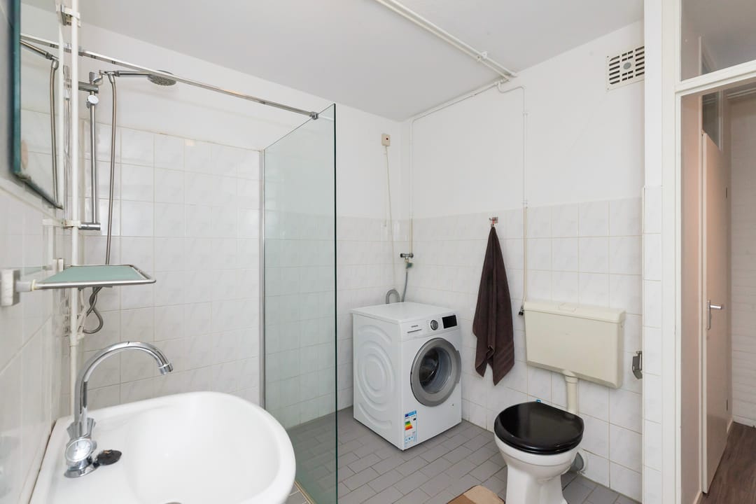 Foto 23 van Binnenwater 73