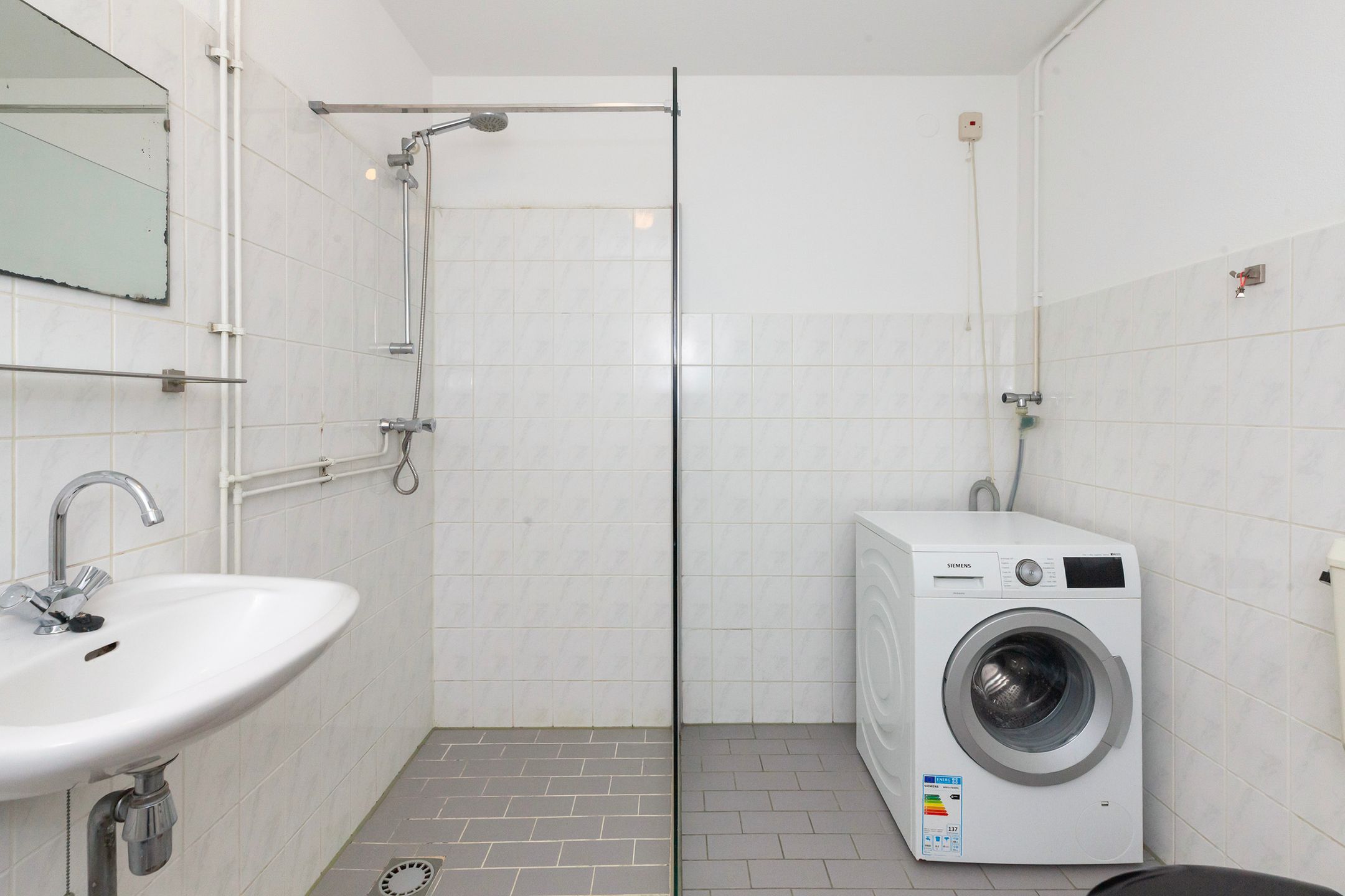 Foto 24 van Binnenwater 73