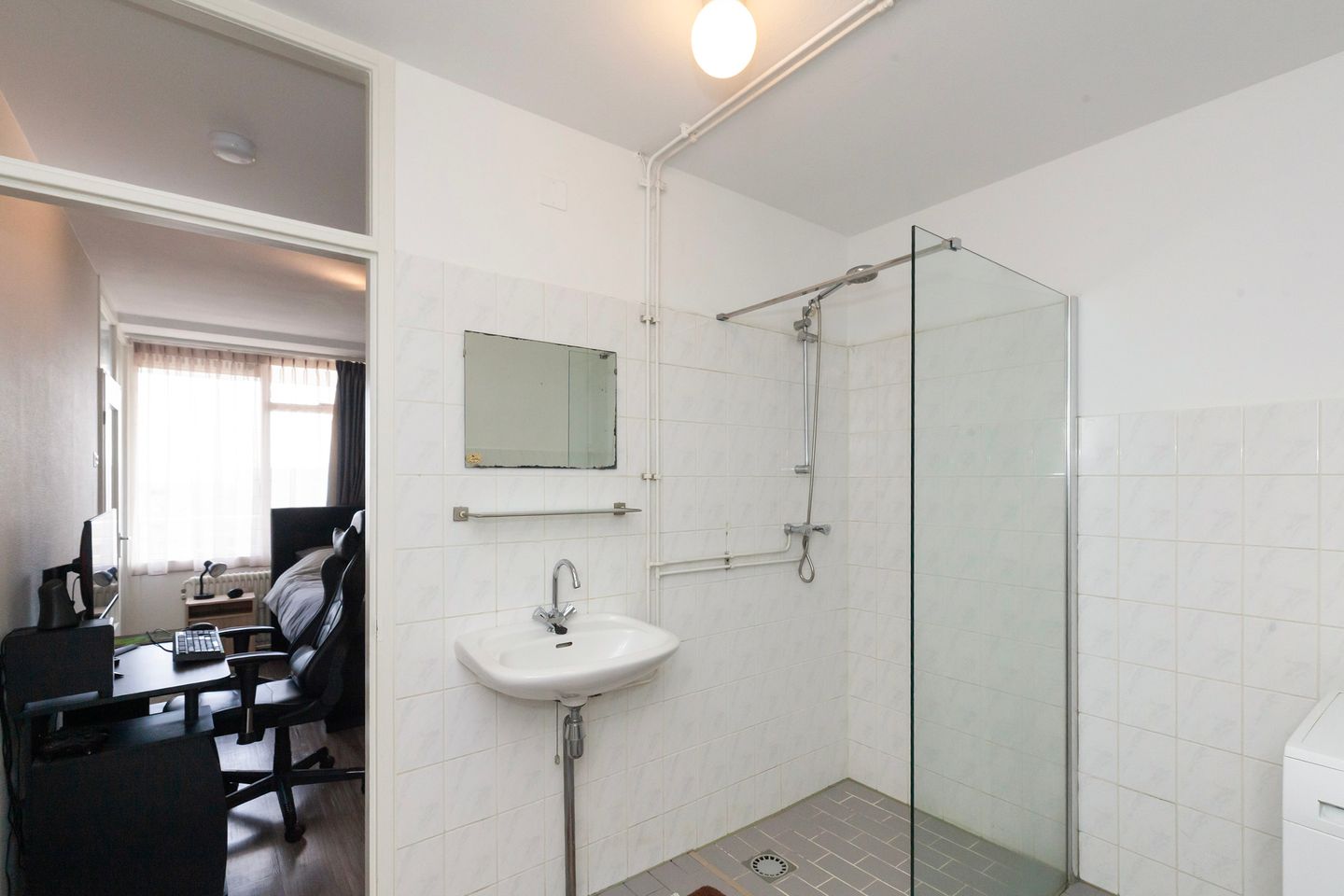 Foto 25 van Binnenwater 73