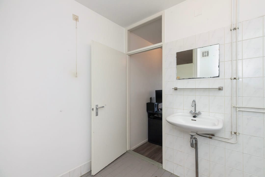 Foto 26 van Binnenwater 73