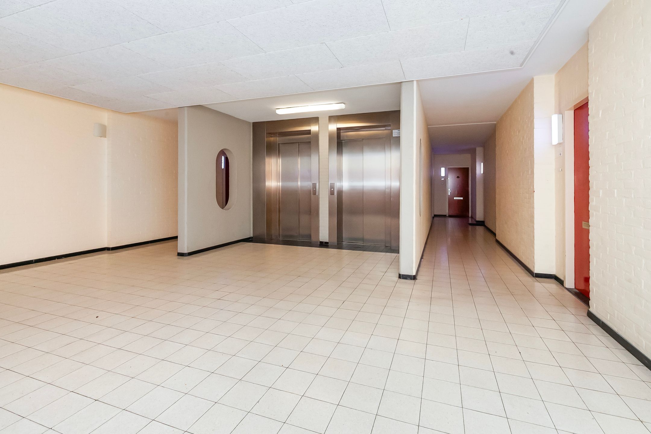 Foto 27 van Binnenwater 73