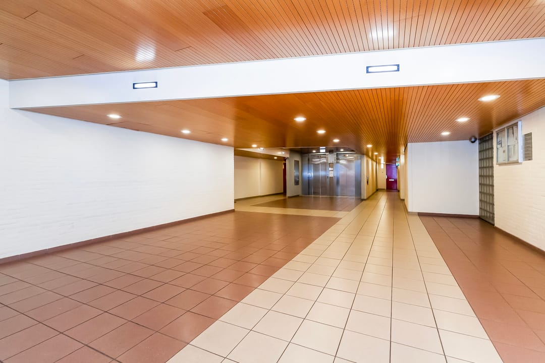 Foto 28 van Binnenwater 73