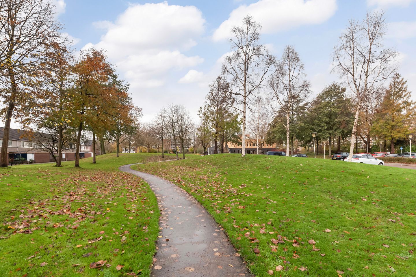 Foto 29 van Binnenwater 73