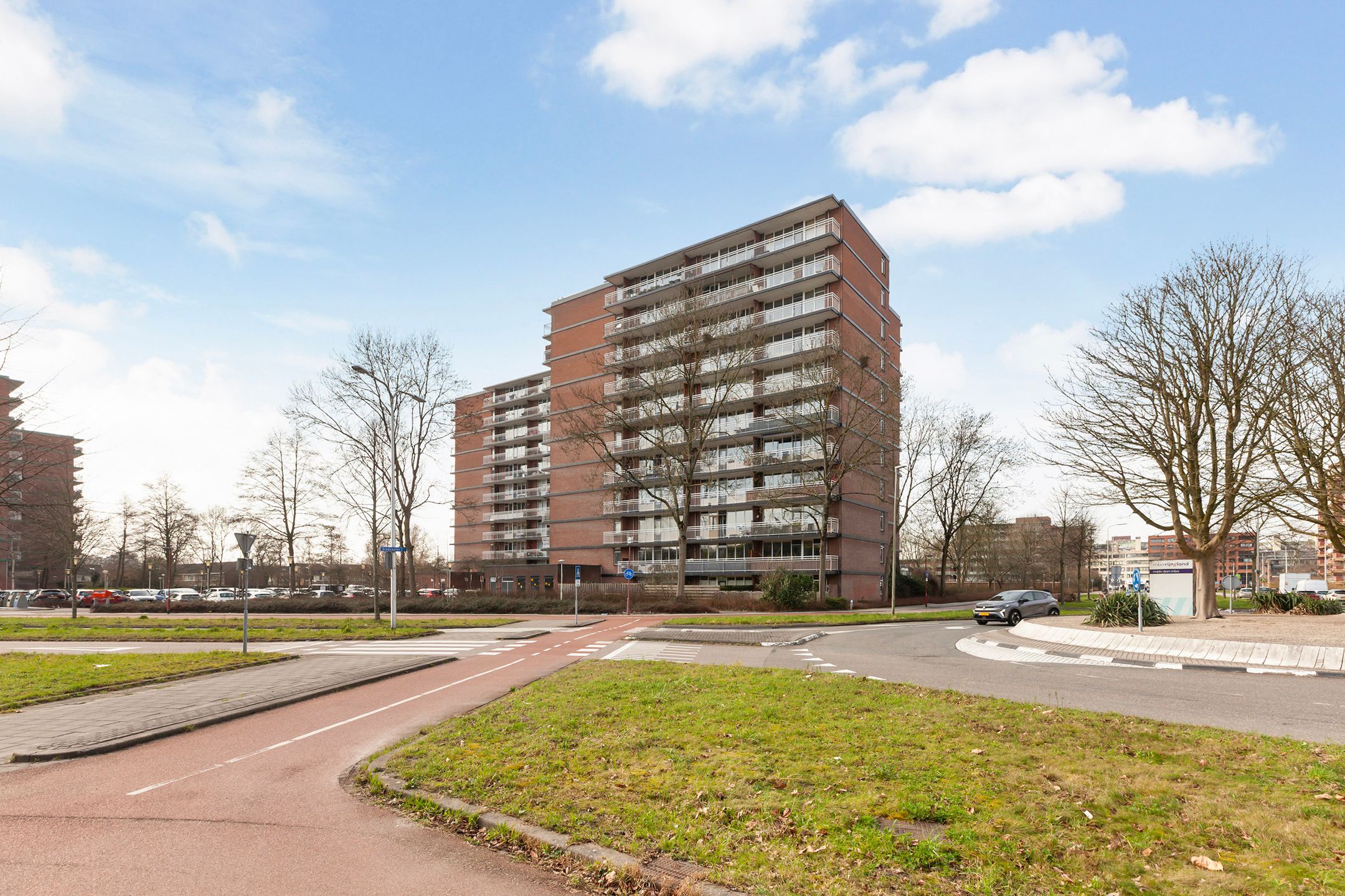 Foto 30 van Binnenwater 73