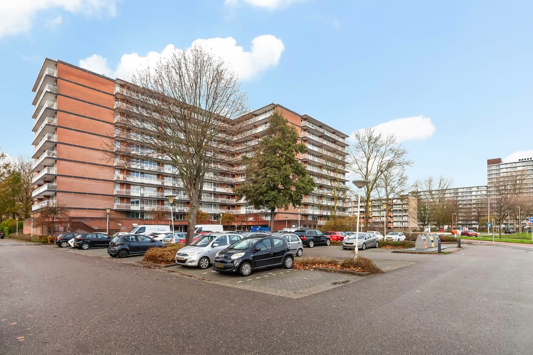 Foto 31 van Binnenwater 73