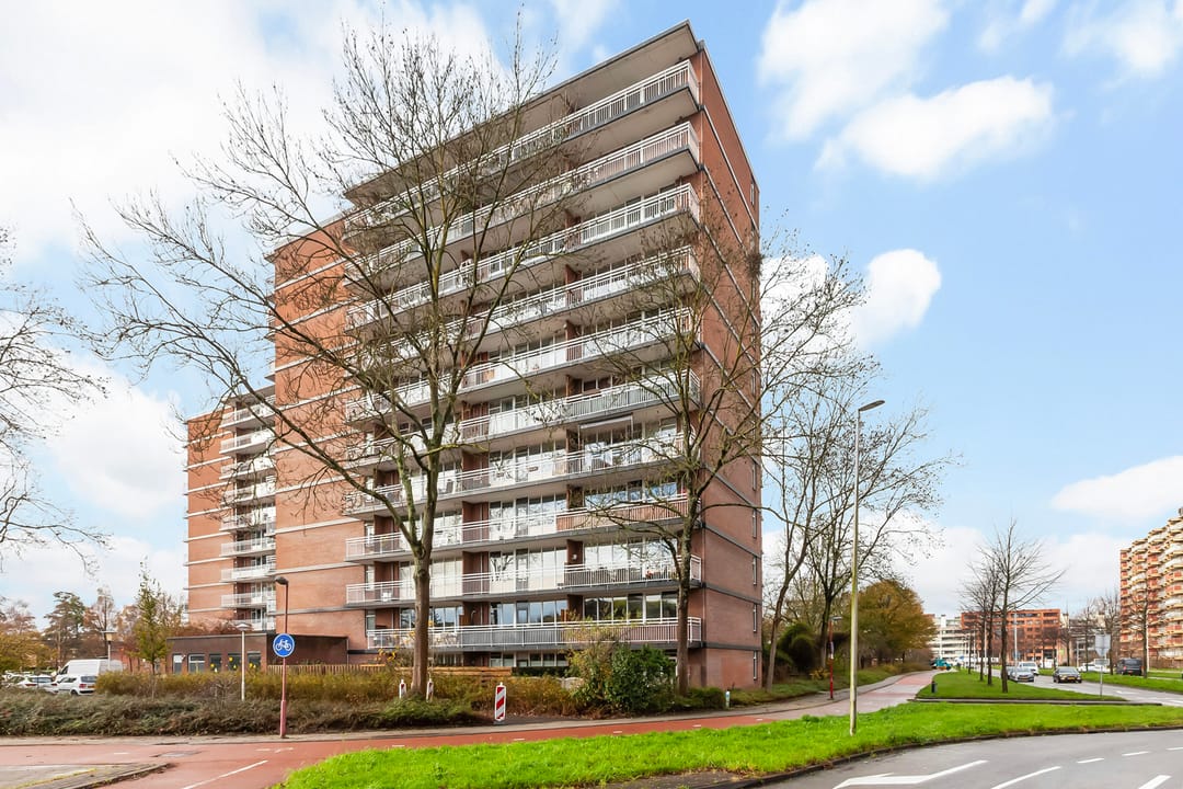 Foto 32 van Binnenwater 73