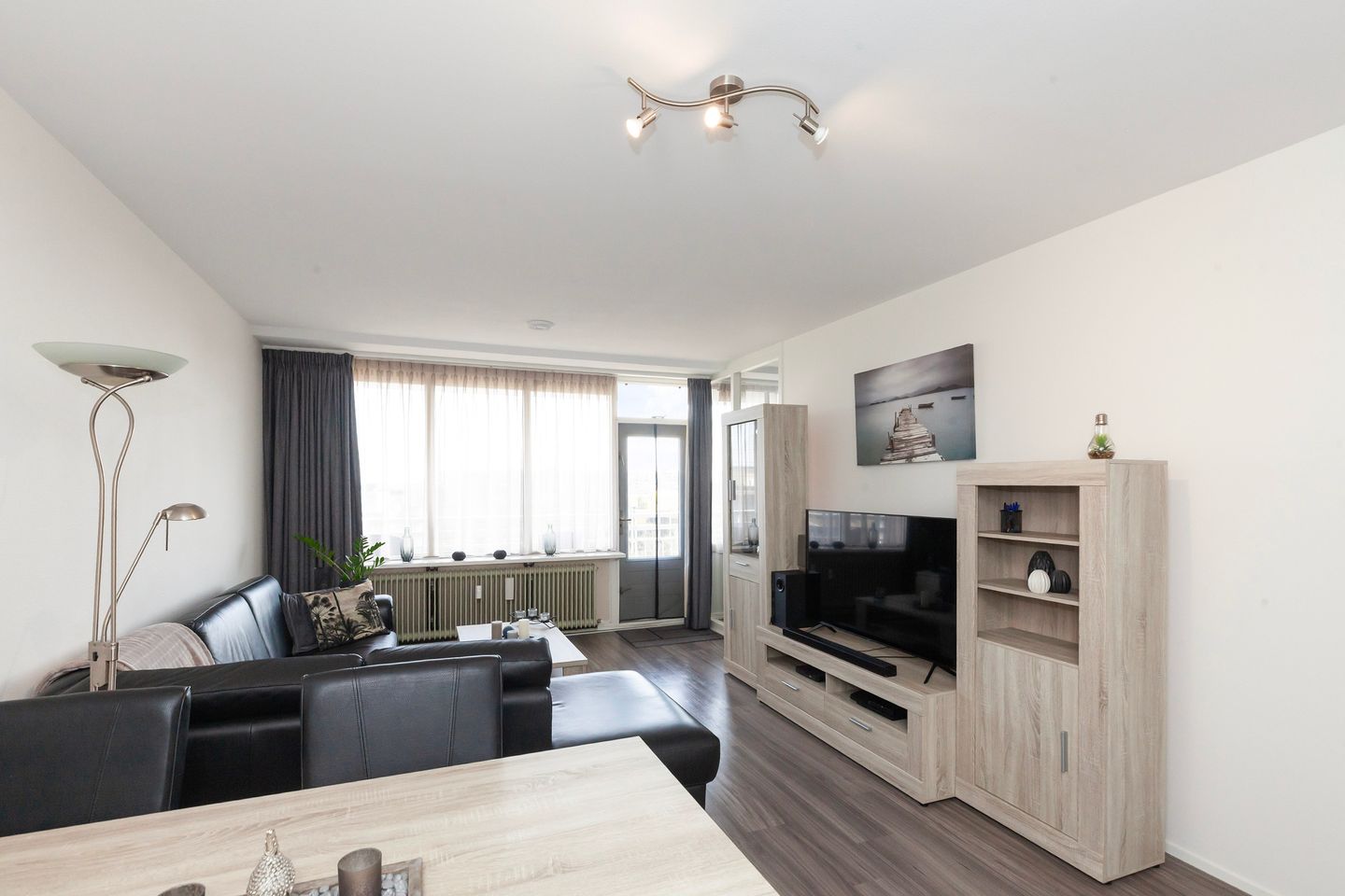 Foto 4 van Binnenwater 73