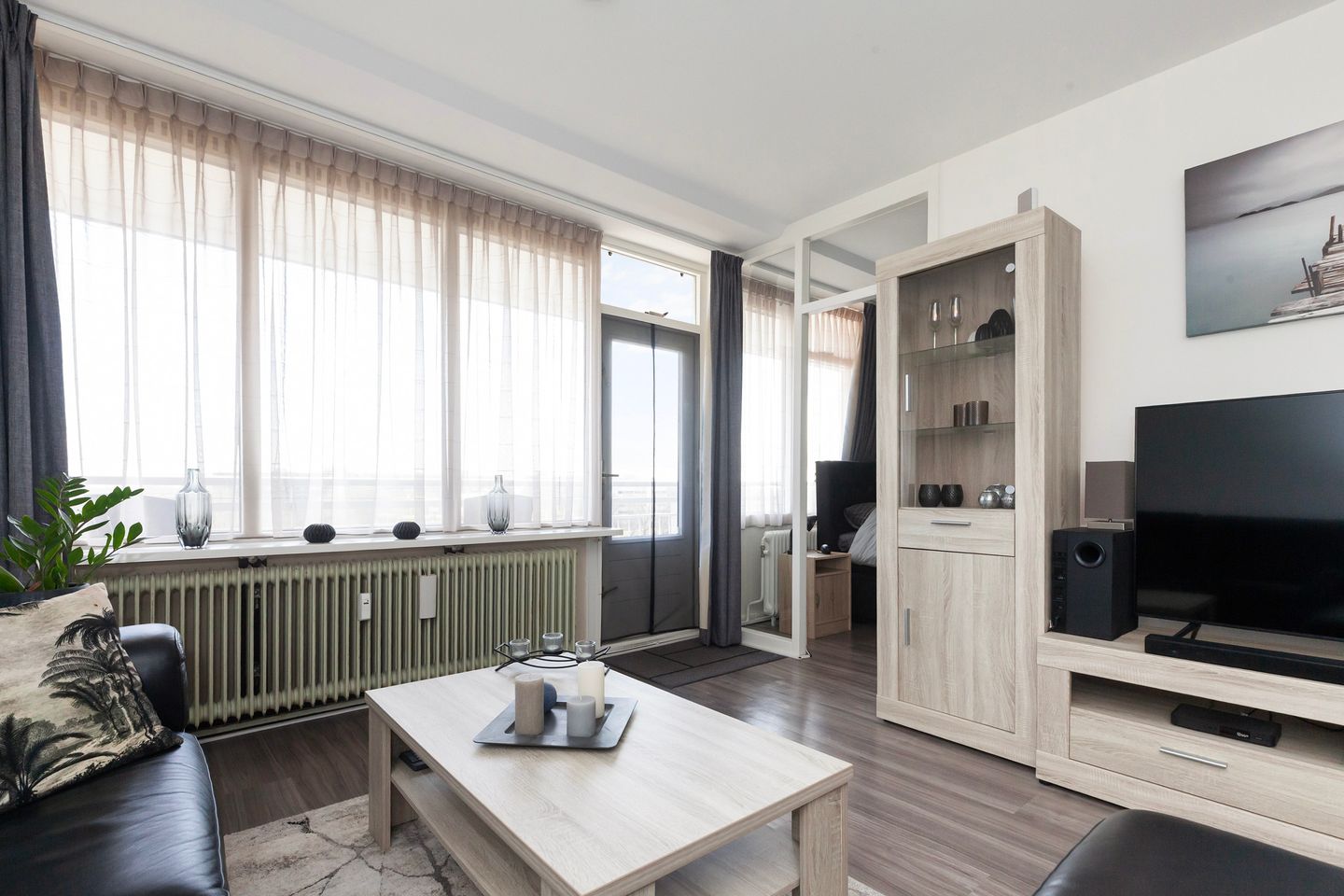 Foto 5 van Binnenwater 73