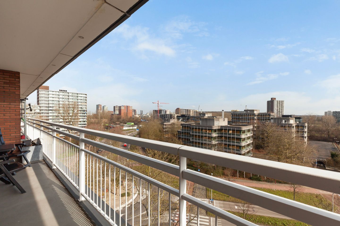 Foto 10 van Binnenwater 73