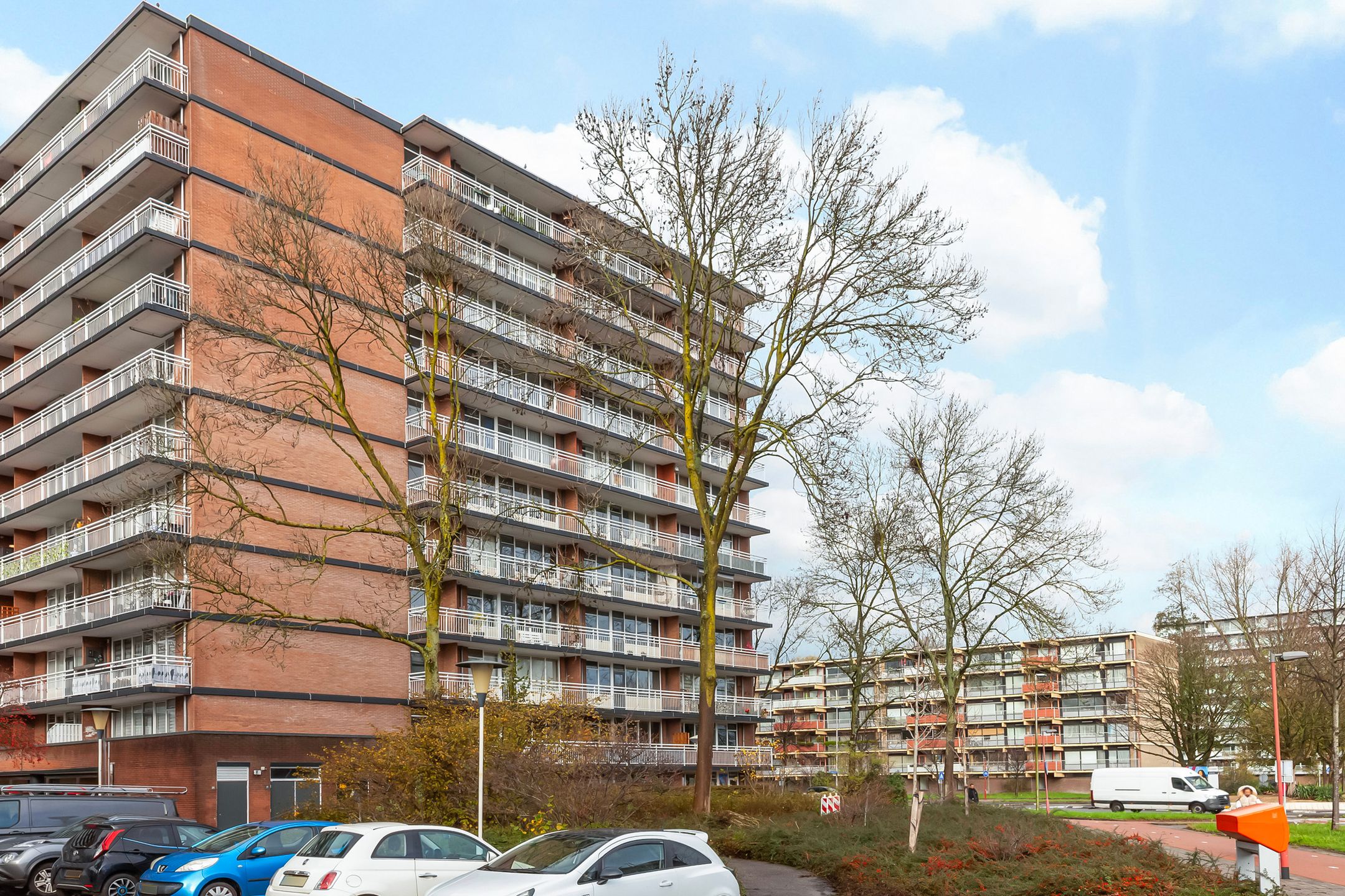 Foto 33 van Binnenwater 73