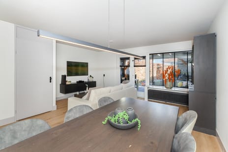 Blokweerweg 101 secondary image