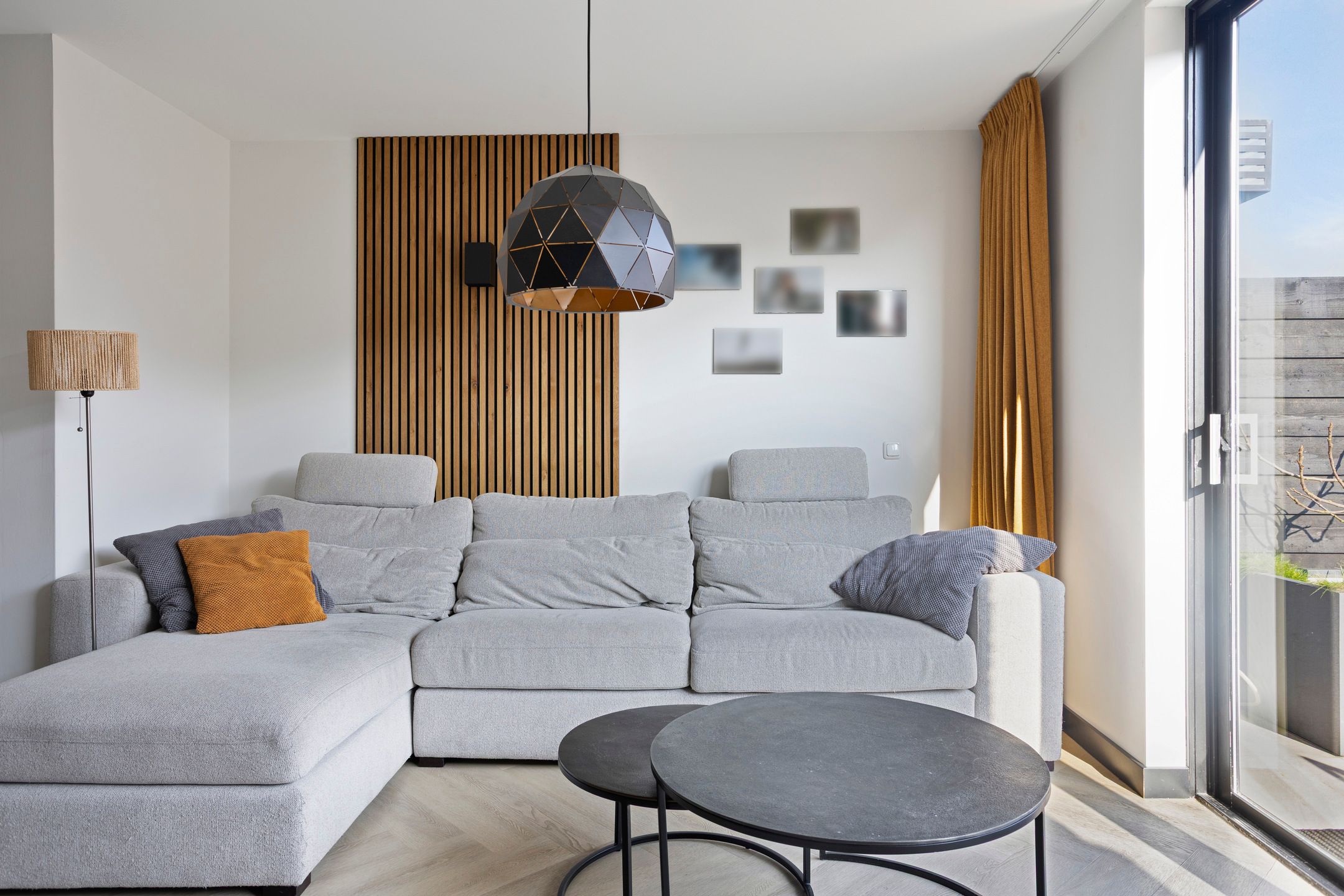 Foto 6 van Pronkmos 79