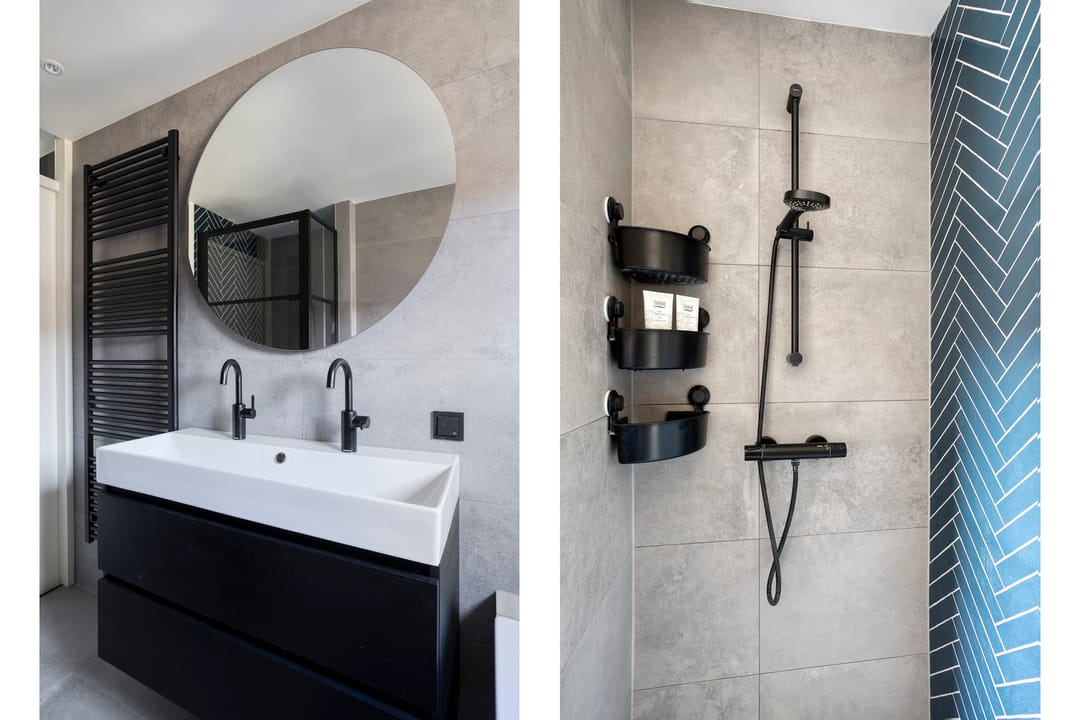 Foto 16 van Pronkmos 79