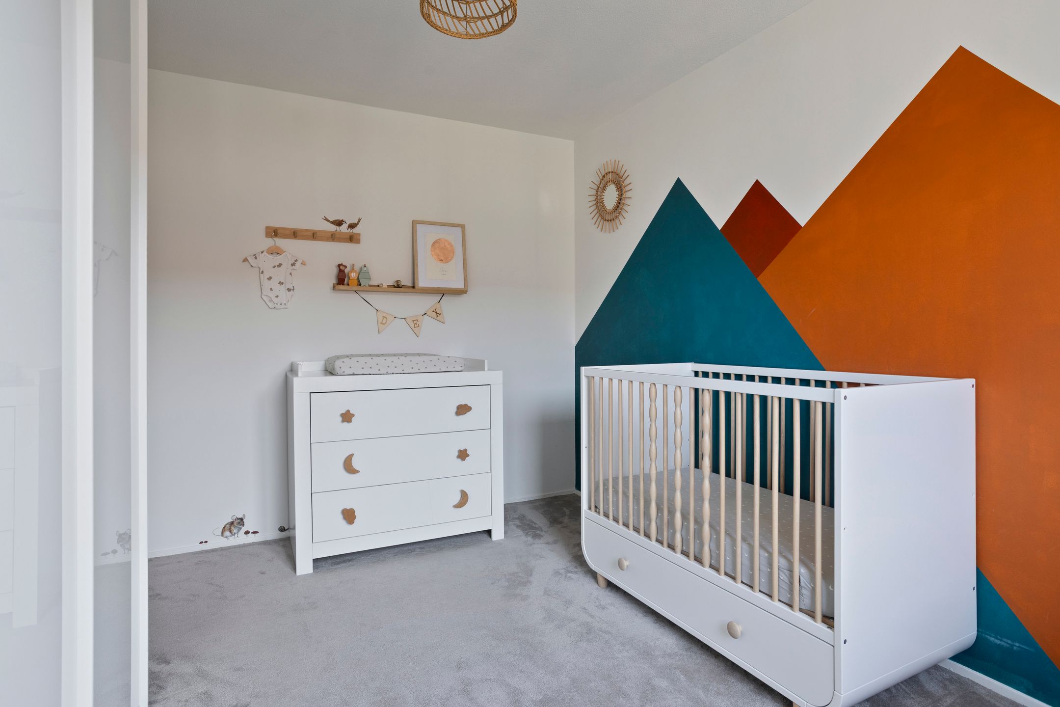 Foto 18 van Pronkmos 79