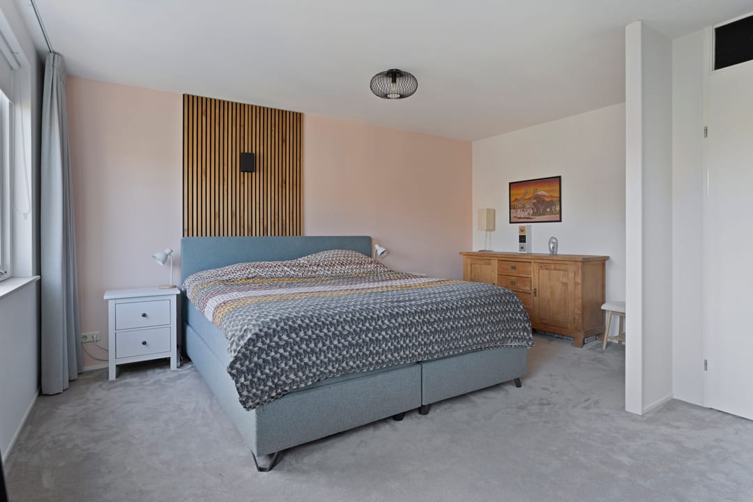 Foto 13 van Pronkmos 79