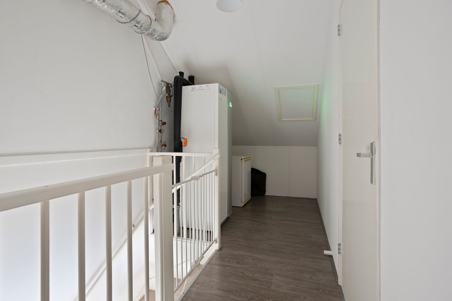 Foto 19 van Pronkmos 79