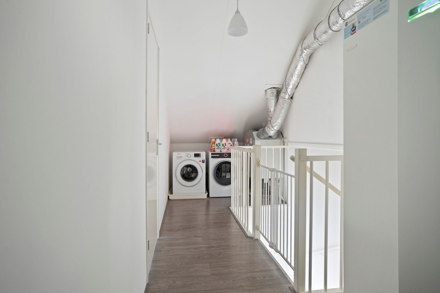 Foto 20 van Pronkmos 79