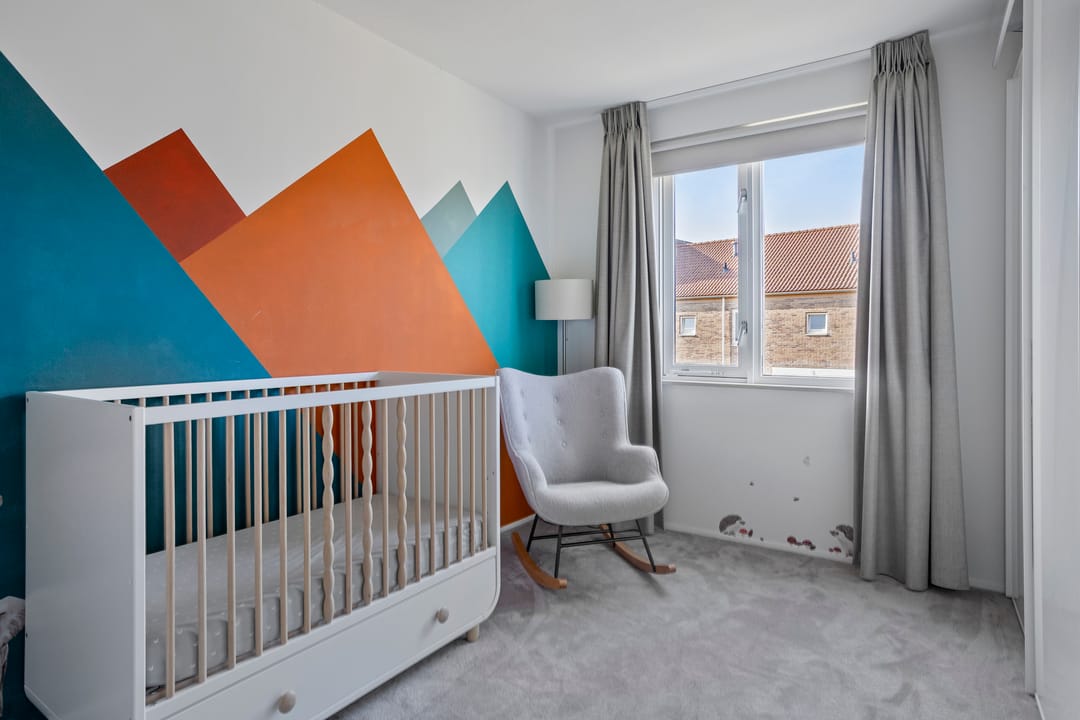 Foto 17 van Pronkmos 79