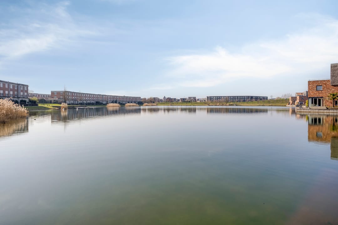 Foto 32 van Pronkmos 79