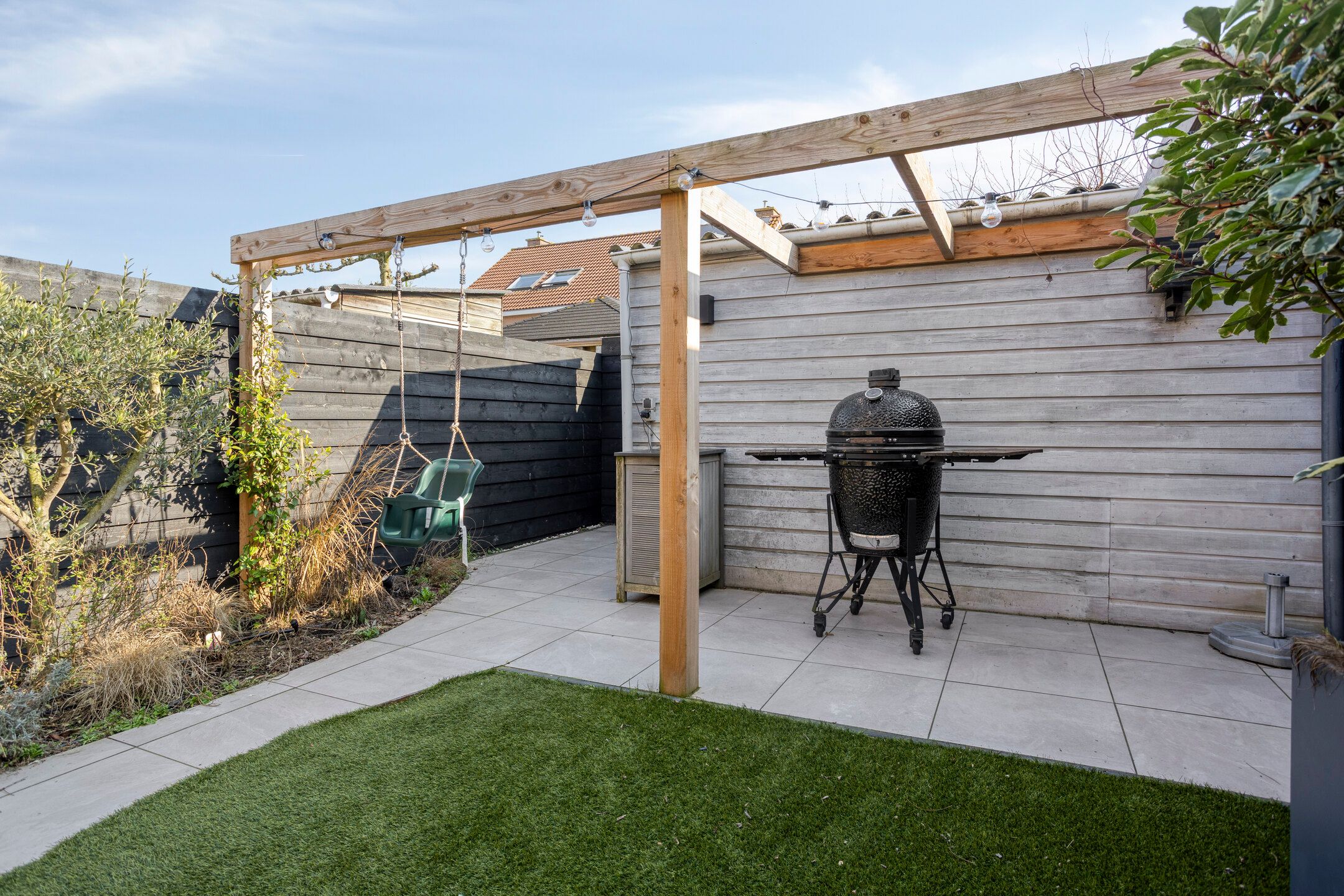 Foto 27 van Pronkmos 79