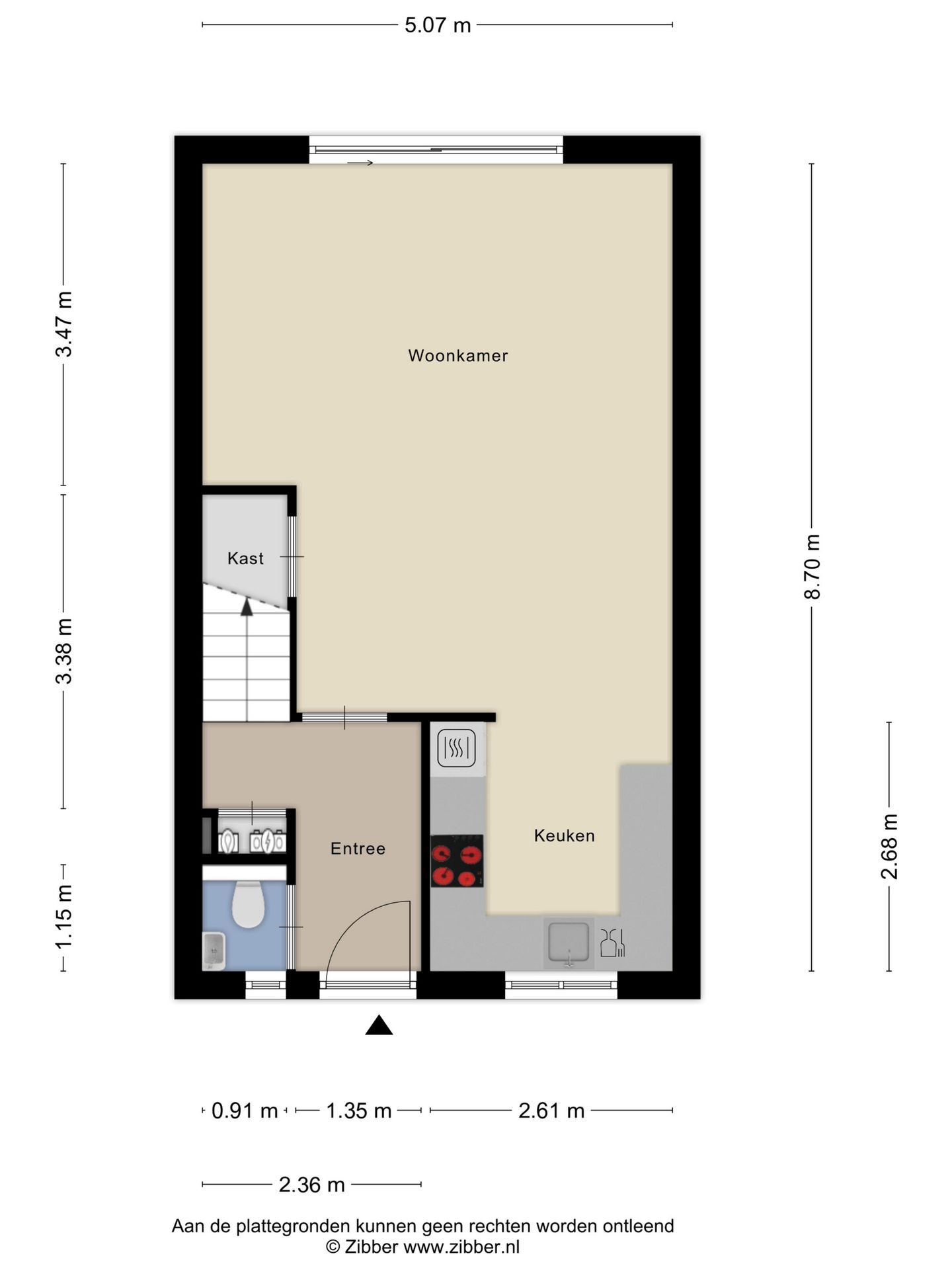 Foto 40 van Pronkmos 79