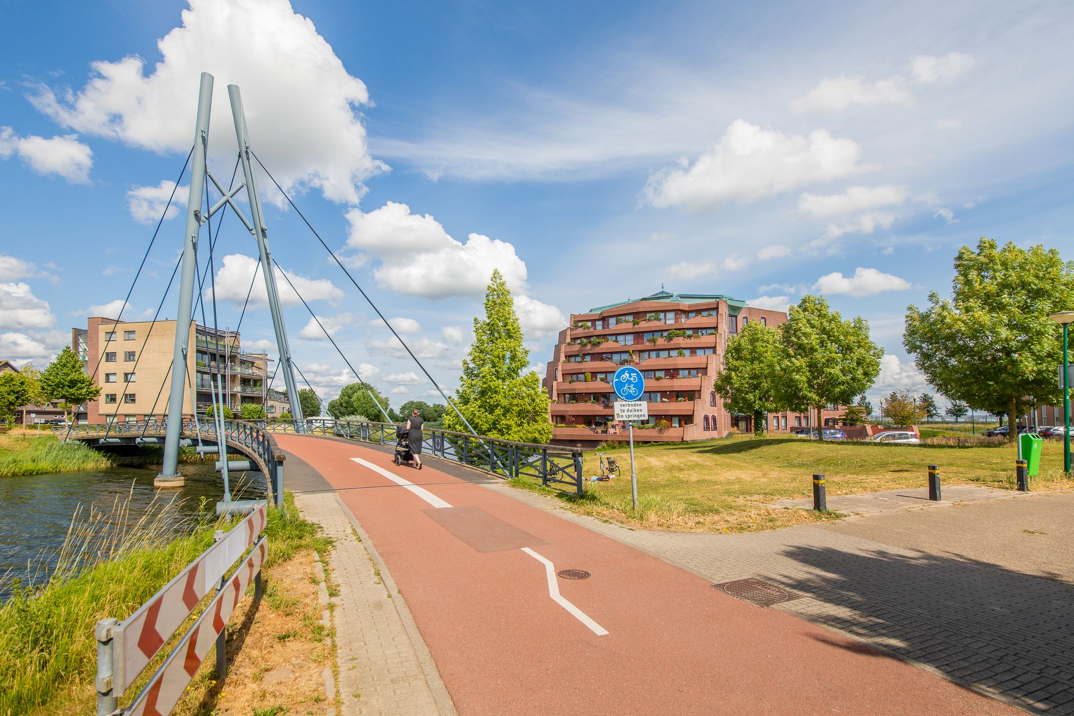 Foto 36 van Pronkmos 79