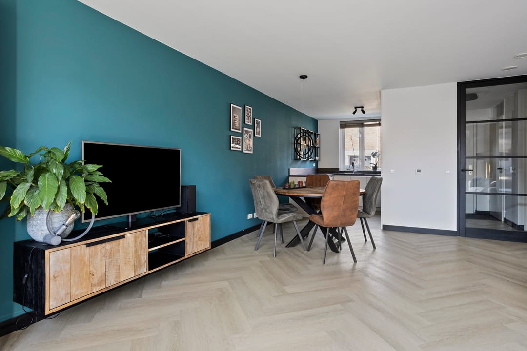 Foto 7 van Pronkmos 79