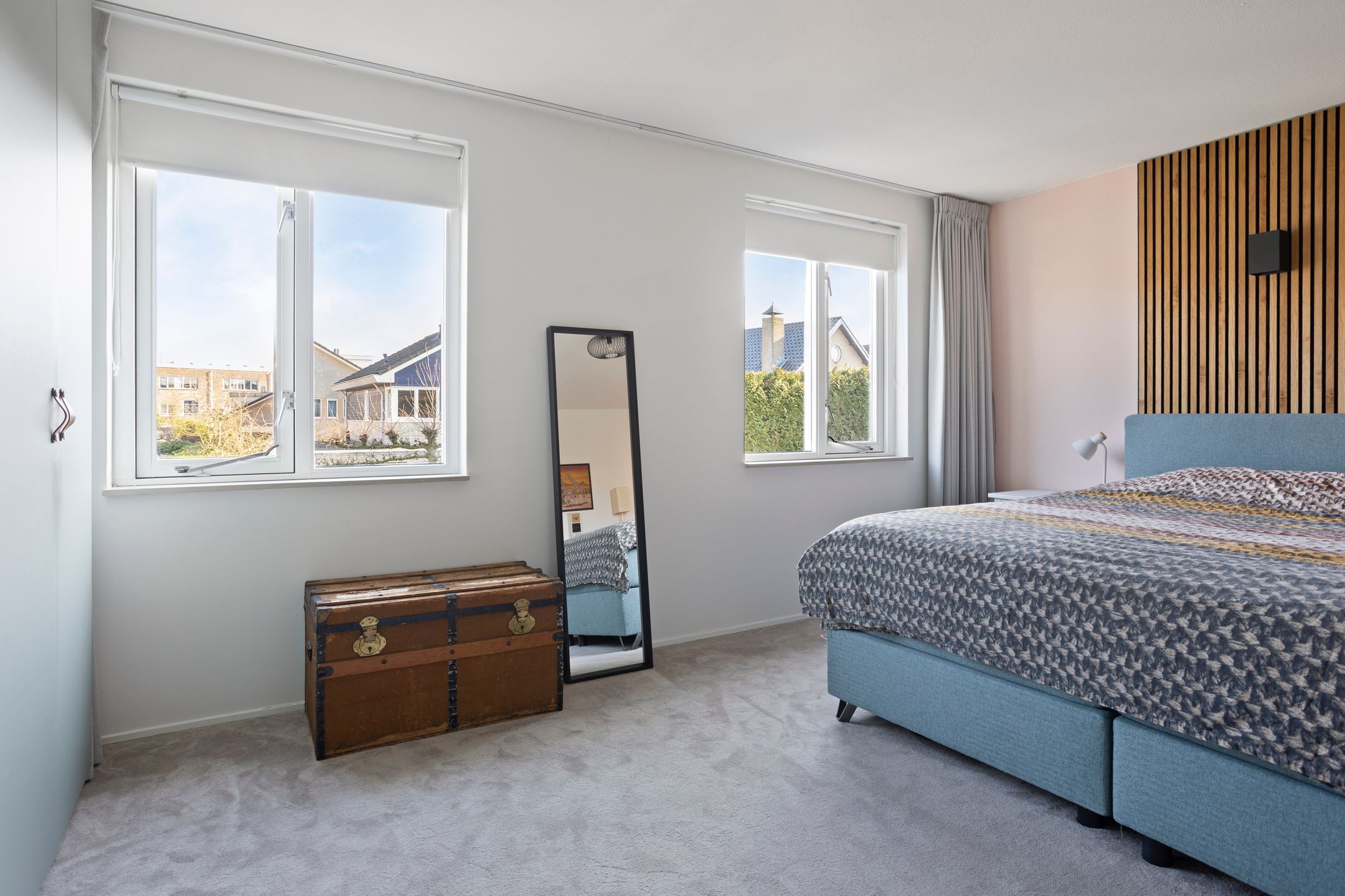 Foto 12 van Pronkmos 79