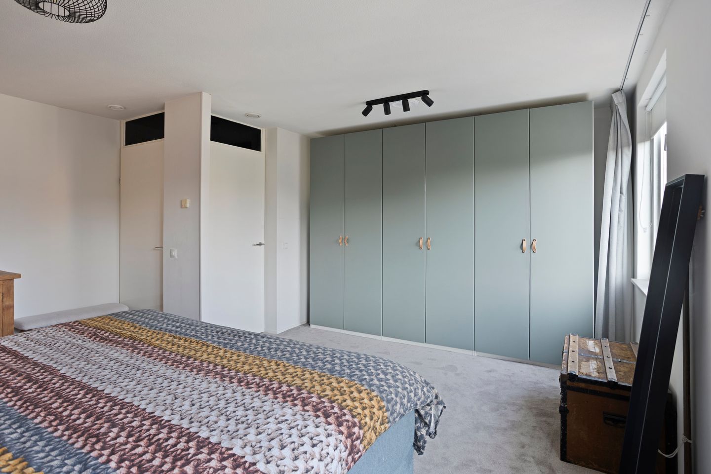 Foto 14 van Pronkmos 79